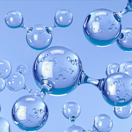 Acqua Regis®