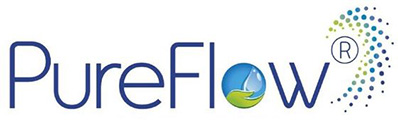 Pure Flow Filter®