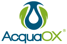 Acqua Regis®