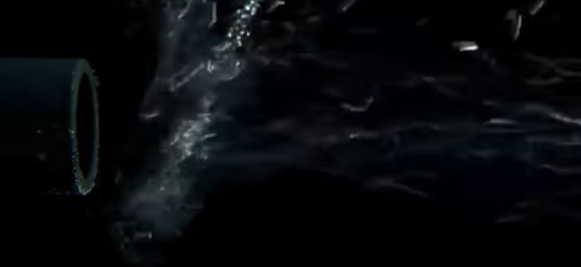Acqua Regis®