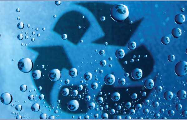 Acqua Regis®