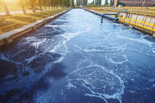 Acqua Regis®