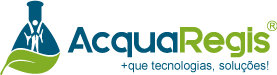 AcquaRegis